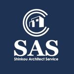 shinkou_architect_service