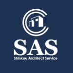 ㈲新興建築サービス【建築施工図,CADスクール,FP事業,労働者派遣事業】